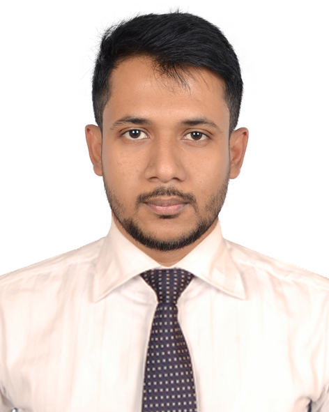 Imranul Islam